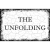 The Unfolding by Paul Carnazzo